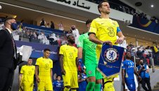 Челси е в криза: В Палмейрас се питат това ли е годината на прасето