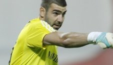 Мъките за Владо Стоянов нямат край