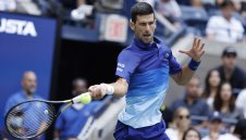 Джокович за US Open: Стискам палци да ме допуснат!