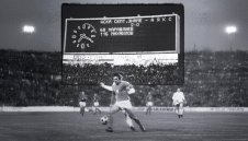 Паметен триумф! ЦСКА припомни велико геройство