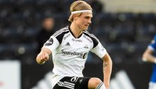 ЦСКА взима на безценица футболист за милиони