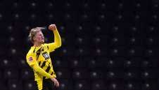 Най-бързите 23 гола в историята на Бундеслигата