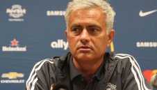 Жозе се надява на нов солиден играч скоро