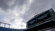 Метереолог: Очаквайте такива прекъсвания и на световното догодина!