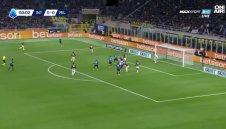 ВИДЕО: Интер – Милан