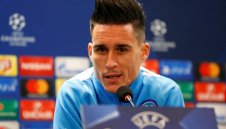 Кайехон: Мачовете с Реал са сбъдната мечта