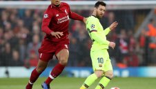 Убийствена конкуренция: Вижте дрийм тийма на Gol.bg за изминалия сезон + ГАЛЕРИЯ