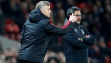 Солскяер избра новия капитан на Юнайтед