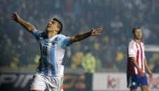 Кун: С Меси ще се гръмнем, ако не спечелим нещо голямо