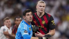 Куртоа: Реваншът ще е като финал, но ние сме добри в печеленето на финали