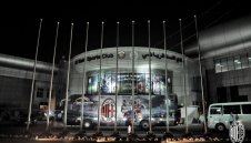 ПРОГНОЗА: Ювентус – Милан