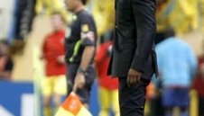 Нова издънка за Барса &ndash; 2:2 с Рекреативо