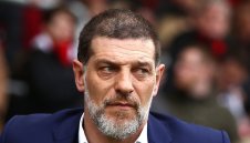 Билич остава при Чуковете, засега