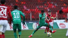 Първенството на България завършва най-рано през средата на юни 