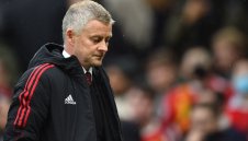 Оле каза как ще извади Юнайтед от кризата