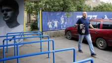 Тити призна: Кампанията на Левски върви катастрофално слабо