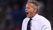 Цяла Италия е в шок! Синиша Михайлович е болен от левкемия