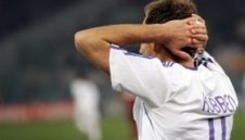 От 16 месеца Реал М няма победа като гост в Европа