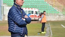 Ботев Враца пречупи Черноморец Балчик за 15 минути и е на 1/4-финал