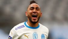 Френски футболен хулиган избегна затвор за инцидента с Пайе 