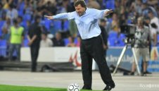 Вили Вуцов не е човекът за "бялата" революция