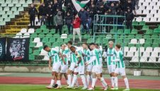 Берое с важна информация за мача с ЦСКА