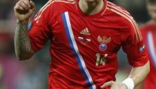 Павлюченко: Да не изпадаме в еуфория