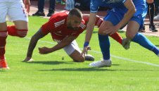 Шамари, обиди, кръв и куршуми: Вижте цялата история с Йомов