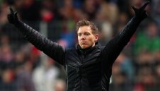 Нагелсман и Роджърс фаворити за Шпорите