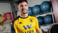 ОФИЦИАЛНО: Челси засили ненужния Дани Дринкуотър в Астън Вила