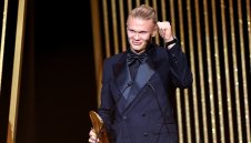 Манчестър Сити: Големият победител и губещ от „Златната топка“