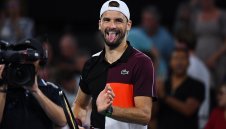 Вижте кога е големият финал между Гришо и Руне