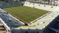 Колко милиона още? Гласуват допълнителни общински пари за стадиона на Ботев Пловдив