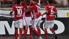 ПРОГНОЗА: Ботев (Враца) - ЦСКА