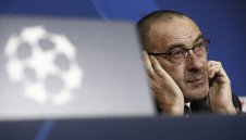 Рома намери нов треньор