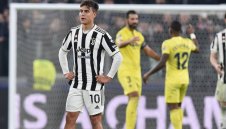 Барса готви трансферен удар, взима без пари Дибала от Юве