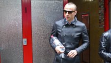 Турнир в чест на футболни легенди ще се проведе през уикенда