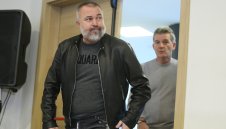 Планът на Ясен е ясен: Атака от първата секунда!