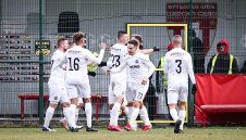 Славия - Ботев Пловдив