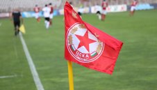 Ще има ли нов стадион? ЦСКА с важни разкрития 