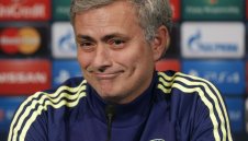 Специалния: Това е най-важният финал в кариерата ми