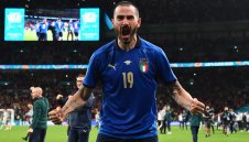 Топ дербита: Полуфиналите Италия – Испания и Белгия – Франция приковават вниманието