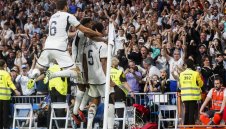 Реал Мадрид иска една от големите звезди на Байерн