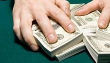 Легенда на Арсенал си призна: Бях зависим от хазарт, алкохол и кокаин