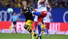 Обамеянг проплака: Вече нямам мечта! Реал не ме иска