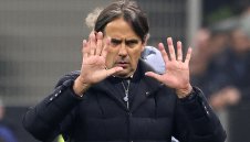 Индзаги е предопределен да пише история в Интер