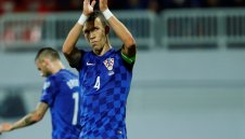 И Байерн се включва в покера за Перишич