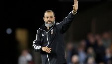 "Вълците" скочиха като глутница: Намерете решение на проблема с ВАР!