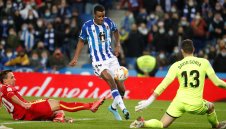 Реал спъва Арсенал за провалил се в Дортмунд