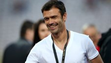 Росен Кирилов: Бихме ЦСКА с моята енергия и агресия